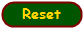 reset