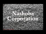 Nashoba Corp Asphalt Closeup