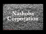 Click for preview picture of "Asphalt-.. (800 x 600)" Nashoba Corporation Asphalt
