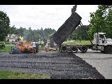 Click for preview picture of "DSC_0239 (800 x 600)" pooring asphalt