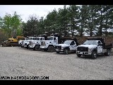 Click for preview picture of "NashobaC.. (800 x 600)" nashoba corp trucks