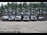 Click for preview picture of "NashobaC.. (800 x 600)" Trucks