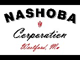 Nashoba Corporation Logo
