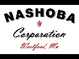 Click for preview picture of "NashobaL.. (800 x 600)" Nashoba Corp