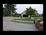 Click for preview picture of "Resident.. (800 x 600)" Home Paving