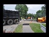 Click for preview picture of "Resident.. (800 x 600)" Driveway Paving
