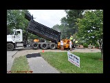 Click for preview picture of "Resident.. (800 x 600)" loading asphalt