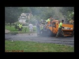 Click for preview picture of "Resident.. (800 x 600)" hot asphalt
