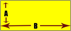Rectangle