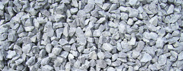 asphalt paving Sub Base Stone