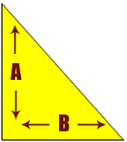 Triangle