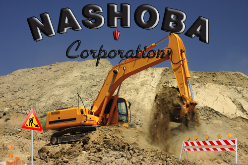 Excavation Services