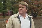 Don Sloan Nashoba Corp President