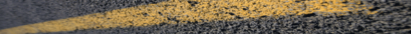 Residential Blacktop Asphalt Paving