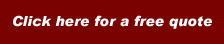 Click here for a free quote